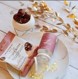  Viên Uống Myvitamins Beauty Hỗ Trợ Trẻ Hóa Da 90 Viên 