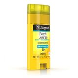  Thanh Lăn Kem Chống Nắng Neutrogena Beach Defense SPF50 Mỹ 42gr 