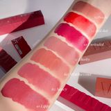  Son Kem Bóng Bền Màu, Nhẹ Môi Maybelline New York Superstay Vinyl Ink 4.2ml 