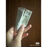  Dưỡng môi Le Labo Lip Balm Shea Butter 15ml 