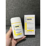  Kem chống nắng 6 màng lọc KyungLab Sun Block SPF50+/ PA+++ 50ML 