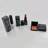 Set 3 món trang điểm Nars minisize 