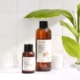  Nước Tẩy Trang Cocoon Bí Đao Làm Sạch & Giảm Dầu 140ml 