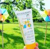  Kem Chống Nắng Trẻ Em Bioderma Photoderm Kid Lait SPF50+, 100ml 