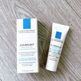  Minisize Sữa Rửa Mặt - Kem Dưỡng - Serum La Roche Posay 3ml 7ml 2ml 