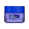  Kem Dưỡng L'Oréal Paris Làm Sáng Da Ban Đêm 50ml Aura Perfect Night Cream 
