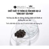  Bộ dầu gội phục hồi đa tầng Nấm Truffle Weilaiya 450ml Chính Hãng 