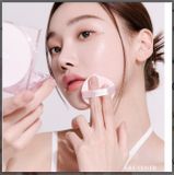  Cushion Clio Kill Cover Mesh/High Glow Cushion SPF50+/PA+++ 