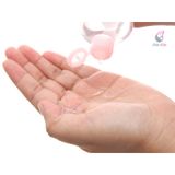  Dầu Massage và Dưỡng Ẩm Johnson Baby 200ml 