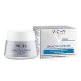  Kem Dưỡng Vichy Ngừa Lão Hóa & Làm Săn Chắc Da Ban Ngày 50ml 