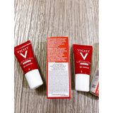  [Mini 5ml] Vichy Tinh Chất Giảm Thâm Nám, Đốm Nâu Cho Da Tươi Sáng, Đều Màu Liftactiv Specialist B3 Serum 