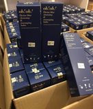  Sáp Tẩy Trang oh!oh! Làm Sạch Sâu, Trẻ Hóa Da 150ml 