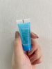  [HCM][Mini size 8ml] Gel tắm Bioderma Atoderm Gel Douche làm sạch và dưỡng da dịu nhẹ dành cho da khô nhạy cảm 