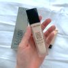 Kem Nền Teint Idole Ultra Wear 24H Wear & Comfort Foundation SPF 15 30ml