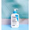  Kem Dưỡng Ẩm Cerave SA Lotion For Rough & Bumpy Skin 237ml 