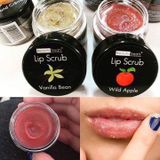  Tẩy Tế Bào Chết Môi Beauty Treats Lip Scrub 10.5g 