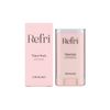 Thanh lăn dưỡng ẩm BEBALANCE Refri Water Stick 20g