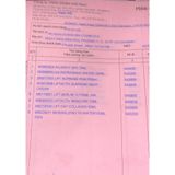  [HCM]Kem chống nắng không gây nhờn rít SPF 50 UVA +UVB Vichy Ideal Soleil Mattifying Face Fluid Dry Touch 50ml 