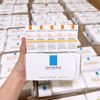 [Mini 3ml] Kem chống nắng La Roche-Posay Anthelios Cho Da Siêu Nhạy Cảm