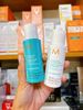  Bộ Chăm Sóc Tóc Moroccanoil Gội Xả Dưỡng Mẫu Mới 2024 
