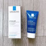  Minisize Sữa Rửa Mặt - Kem Dưỡng - Serum La Roche Posay 3ml 7ml 2ml 