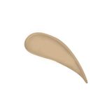  Kem Nền Teint Idole Ultra Wear 24H Wear & Comfort Foundation SPF 15 30ml 