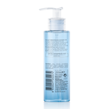  Eucerin - Gel Rửa Mặt Tươi Mát Eucerin Dermatoclean [Hyaluron]  Cleansing Gel 200ml 