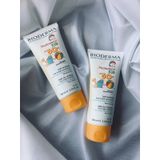  Kem Chống Nắng Trẻ Em Bioderma Photoderm Kid Lait SPF50+, 100ml 