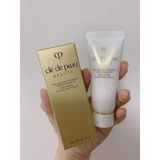  [Mini 20ml] Sữa rửa mặt Cle de peau Softening Cleansing Foam 