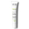  SVR - Kem Dưỡng SVR Giảm Mụn, Bóng Nhờn & Se Lỗ Chân Lông 40ml Sebiaclear Mat + Pores 