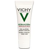  Vichy - Kem dưỡng dạng gel sữa dành cho da mụn với tác động kép Vichy 3ml 