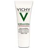 Vichy - Kem dưỡng dạng gel sữa dành cho da mụn với tác động kép Vichy 3ml