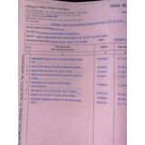  Xịt khoáng Dưỡng Da Vichy Mineralizing Thermal Water 50ml -150ml - 300ml 