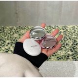  Son Dưỡng Tamburins The Egg Lip Balm 