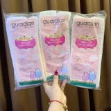 Bông tẩy trang Guardian (226 miếng) 