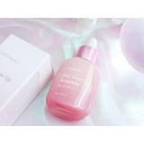  [HCM]Tinh Chất Dưỡng Trắng Chống Nắng Cellapy Pink Căng Bóng Nâng Tone Da 30ml 