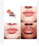  Son Dưỡng Dior Addict Lip Glow Màu 029 Bronze 3.2g 
