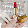 Son Burberry Kisses 106 Matte The Red - Đỏ Tươi