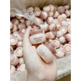  [Minisize 5ml] Kem Dưỡng Da Sulwhasoo Bloomstay Vitalizing Cream 