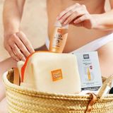  Kem chống nắng Martiderm Sun Care Active Fluid SPF50 50ml 