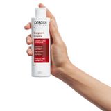  Gói Dầu Gội Vichy Ngăn Ngừa & Giảm Rụng Tóc Dercos Energising Shampoo Hairloss 6ml 