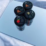  Tẩy Tế Bào Chết Môi Beauty Treats Lip Scrub 10.5g 