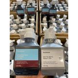  Kem Dưỡng Tẩy Da Chết Royal Retinol Weightless Body Treatment 2% BHA 