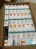  Kem Chống Nắng La Roche-Posay Giúp Giảm Mụn & Bóng Nhờn 50ml 