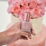  Hightlight + Má Hồng Nars Orgasm Liquid Highlighter 15ml 