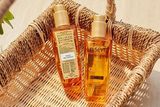  Dầu Dưỡng Tóc L'Oreal Tinh Dầu Hoa Tự Nhiên Elseve Extraodinary Oil 30ml - 100ml 