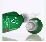  Serum Vichy Làm Dịu Da Và Giảm Mụn Normaderm Serum Probio BHA – AHA 30ml 