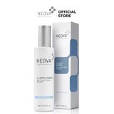  Sửa Rửa Mặt Làm Dịu Da Neova Cu3 Gentle Cleanser 250ml 