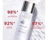  L'Oreal - Nước Thần Dưỡng Chất Sáng Mướt Da L'Oreal Paris Crystal Micro Essence 22ml - 65ml - 130ml 