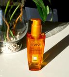  Dầu Dưỡng Tóc L'Oreal Tinh Dầu Hoa Tự Nhiên Elseve Extraodinary Oil 30ml - 100ml 